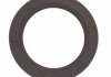 Уплотнительное кольцо CORTECO 15011251 (фото 2)