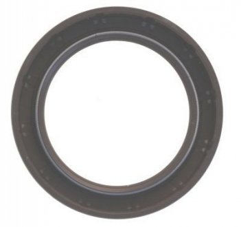 Уплотнительное кольцо CORTECO 15011251 (фото 1)