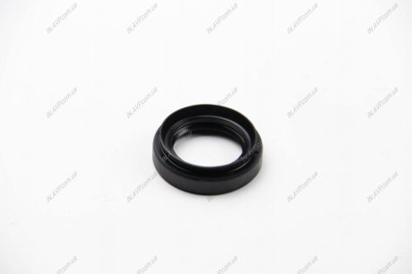 Уплотнительное кольцо CORTECO 19019975 (фото 1)
