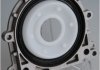 Уплотнительное кольцо CORTECO 20030144 (фото 2)