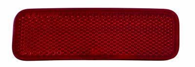 Фара противотуманная DEPO 431-2905L-UQ