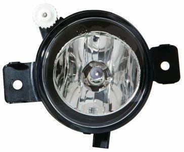 Фара противотуманная DEPO 444-2032R-UQ