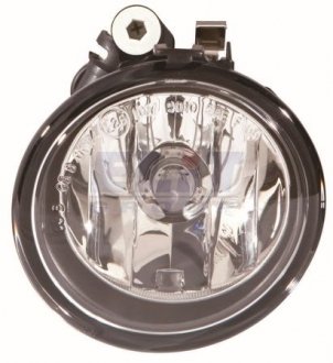 Фара противотуманная DEPO 444-2033L-UQ