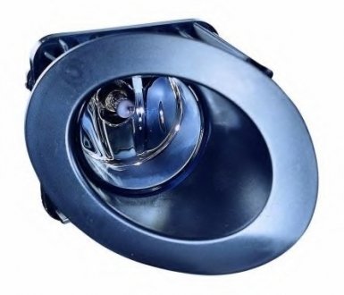 Фара противотуманная DEPO 552-2006L-UQ