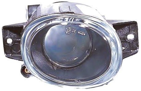 Фара противотуманная DEPO 445-2004R-UE (фото 1)