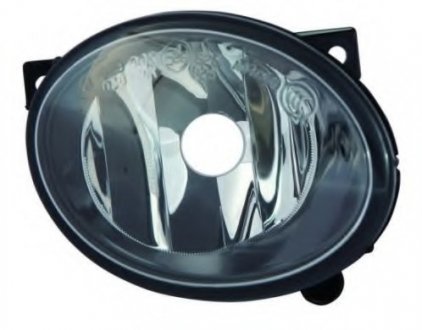 Фара противотуманная DEPO 441-2052R-UE