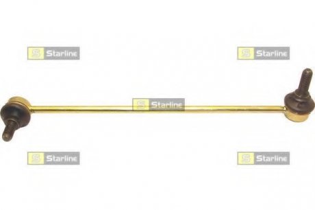 Тяга стабилизатора STAR LINE 12.50.737 (фото 1)