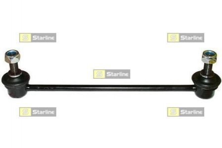 Тяга стабилизатора STAR LINE 80.24.736 (фото 1)