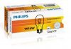 Лампа автомобильная Philips 48272328 (фото 3)