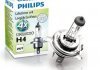 Лампа автомобильная Philips 36189630 (фото 3)