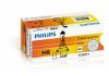 Лампа автомобильная Philips 47582430 (фото 3)