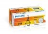 Лампа автомобильная Philips 47584830 (фото 1)