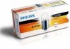 Лампа автомобильная Philips 48341673 (фото 4)