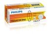 Лампа автомобильная Philips 48205128 (фото 1)