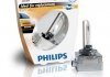 Лампа автомобильная Philips 36489733 (фото 1)