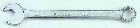 Ключ комбинированый 10мм FORCE 75510 (фото 1)