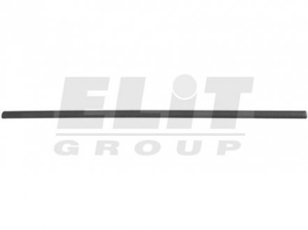 VW GO4 Молдинг лев ELIT KH9523 00021 (фото 1)