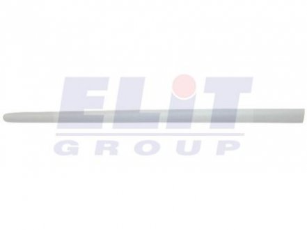VW GO5 Молдинг лев ELIT KH9524 00023 (фото 1)