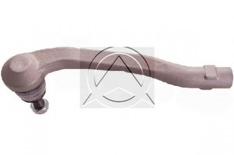 Наконечник рульової тяги Peugeot 508 10-18 Л. SIDEM 53432