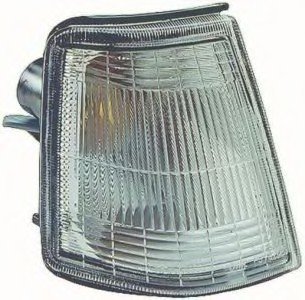 Указатель поворота DEPO 550-1502R-AE