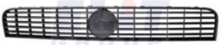Решетка радиатора ELIT KH2024 990 EC (фото 1)
