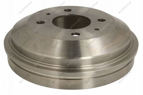 Тормозные барабаны Brembo 14.C013.10