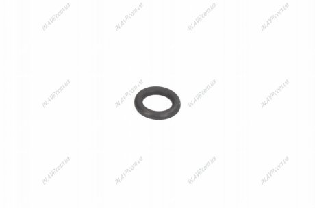 Уплотнительное кольцо ELRING 135.500 (фото 1)