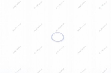 Уплотнительное кольцо ELRING 238.708 (фото 1)