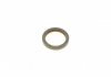 Уплотнительное кольцо ELRING 242.650 (фото 4)