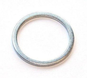 Уплотнительное кольцо ELRING 247.405 (фото 1)