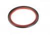 Уплотнительное кольцо ELRING 509.930 (фото 2)