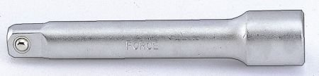 Удлинитель 1/4" 100мм FORCE 8042100 (фото 1)