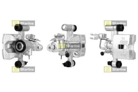 Тормозной суппорт STARLINE STAR LINE PB BT216