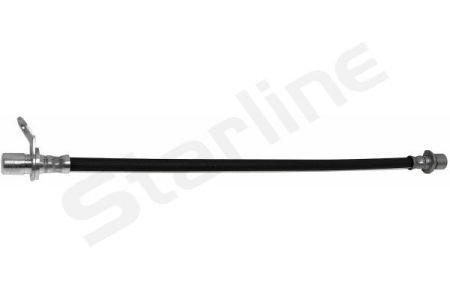 Тормозной шланг STAR LINE HA EB.1263 (фото 1)