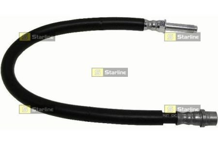 Тормозной шланг STARLINE STAR LINE HA EE.1257