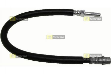 Тормозной шланг STARLINE STAR LINE HA ST.1244