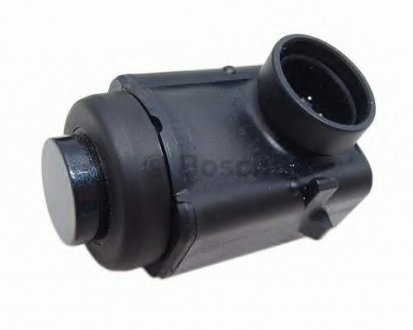 Датчик парковки BOSCH 0 263 023 939