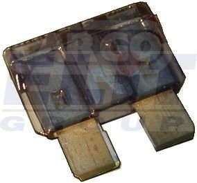 Предохранитель ATO 35A CARGO HC-CARGO 192165