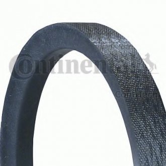 Клиновой ремень ContiTech 17X1350LI