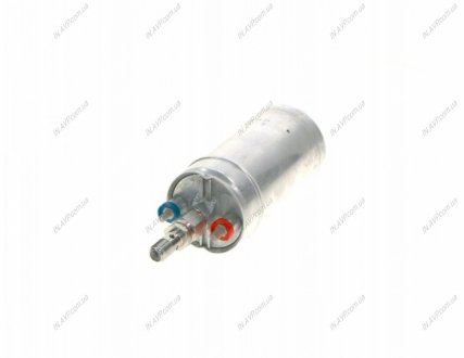 Топливный насос BOSCH 0 580 254 044