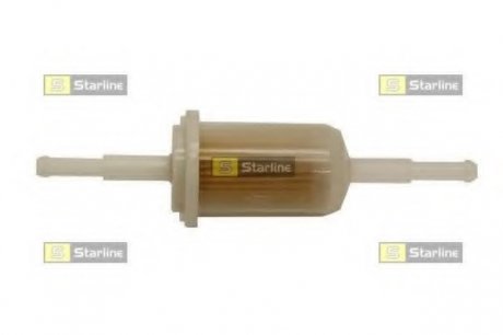 Топливный фильтр STARLINE STAR LINE SF PF7006
