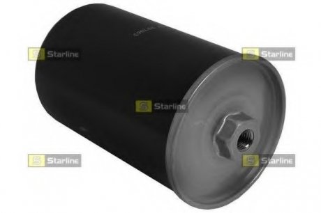 Топливный фильтр STARLINE STAR LINE SF PF7063