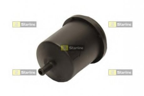 Топливный фильтр STARLINE STAR LINE SF PF7075