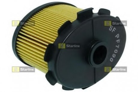 Топливный фильтр STARLINE STAR LINE SF PF7090