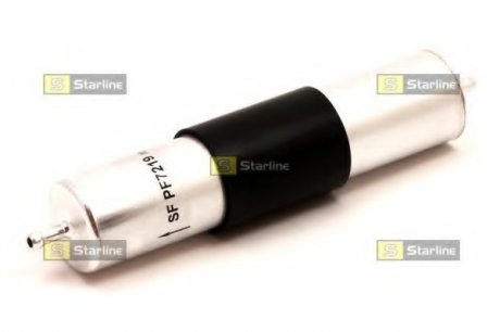 Топливный фильтр STARLINE STAR LINE SF PF7219