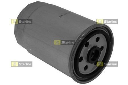 Топливный фильтр STAR LINE SF PF7603 (фото 1)