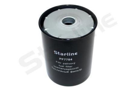 Топливный фильтр STARLINE STAR LINE SF PF7784