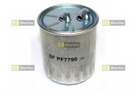 Топливный фильтр STARLINE STAR LINE SF PF7790