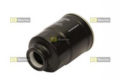 Топливный фильтр STARLINE STAR LINE SF PF7795