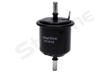 Топливный фильтр STARLINE STAR LINE SF PF7810